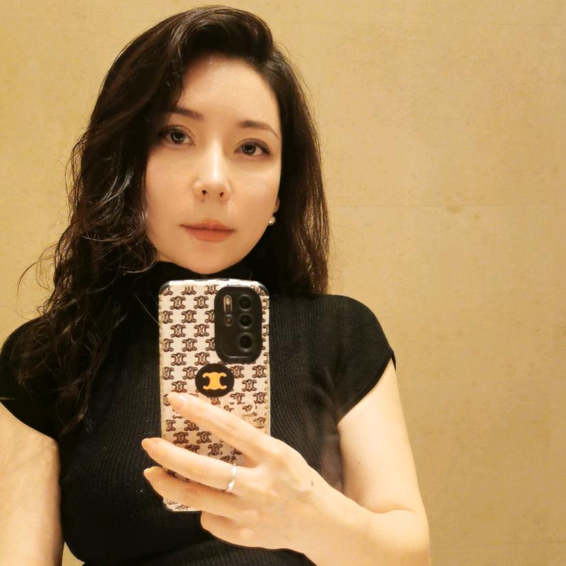 咪娅song