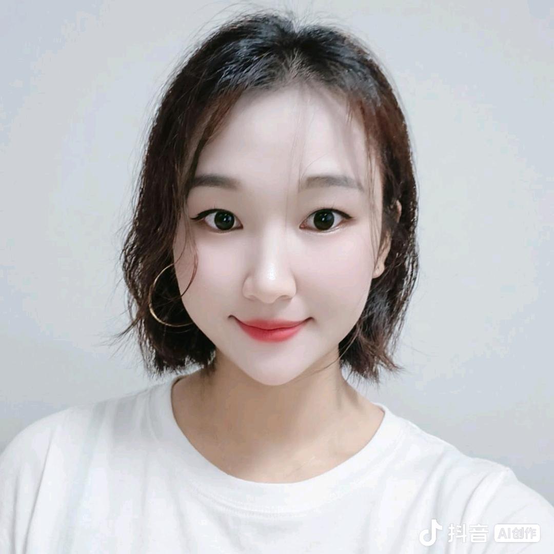 老挝🇱🇦米萨 远嫁湖南。