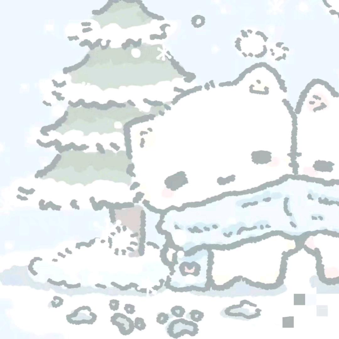 D。