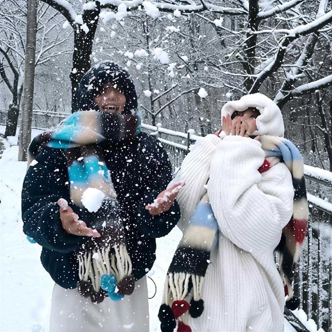 榴莲冰淇琳❄️