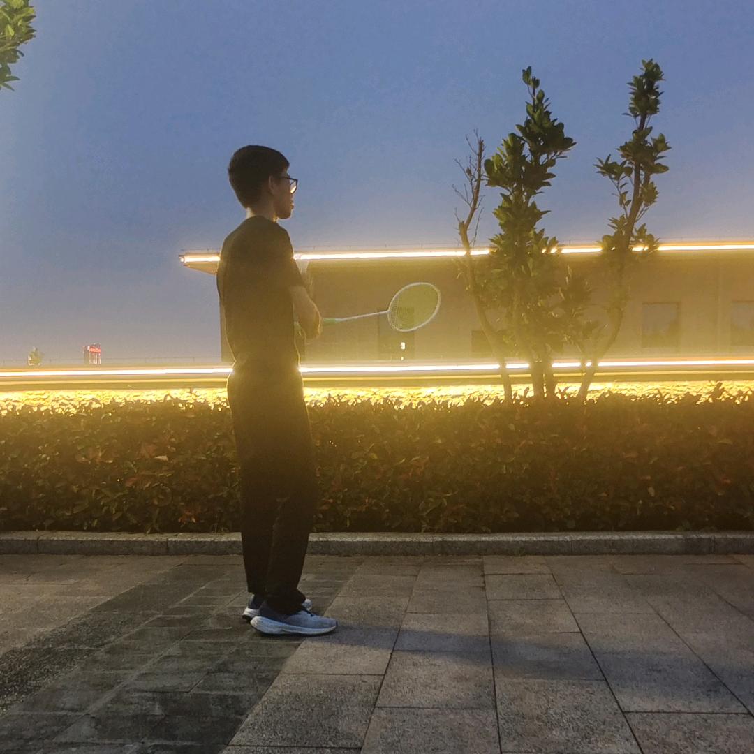 石头缝里的秘密