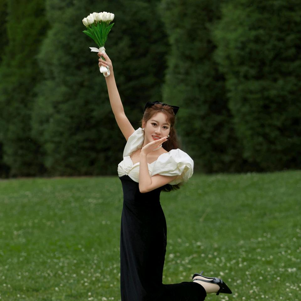 ℒℴ郑同学ѵℯ໌້ᮨ