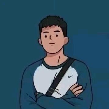 584 万人团 大额不扣点 可垫子