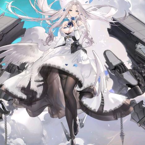 神锋无影