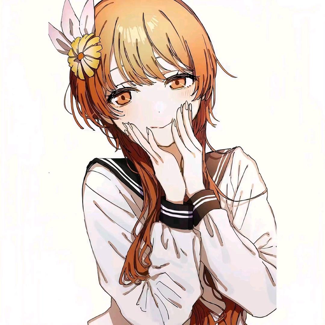 。，