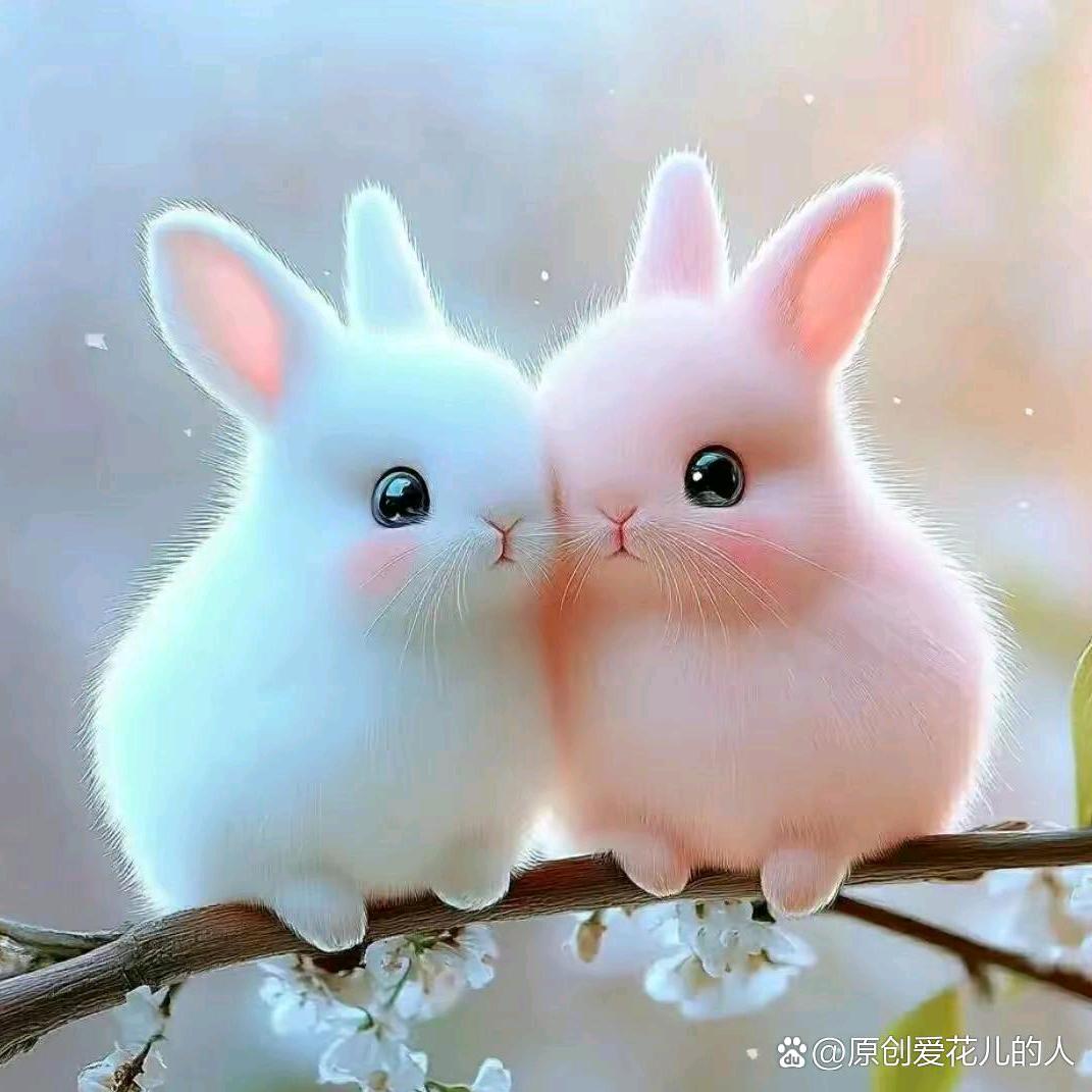 ꧁💞于丽᭄ᩚ꯭ᩚ💞᪲꧂