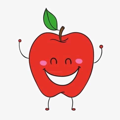 苹果树下工程资质服务咨询