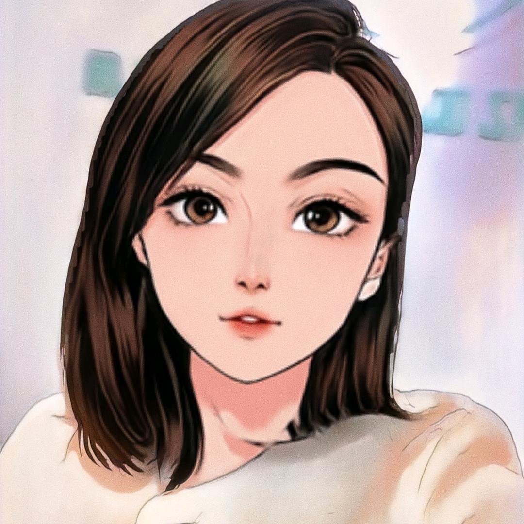 芸琦（自用好物分享）