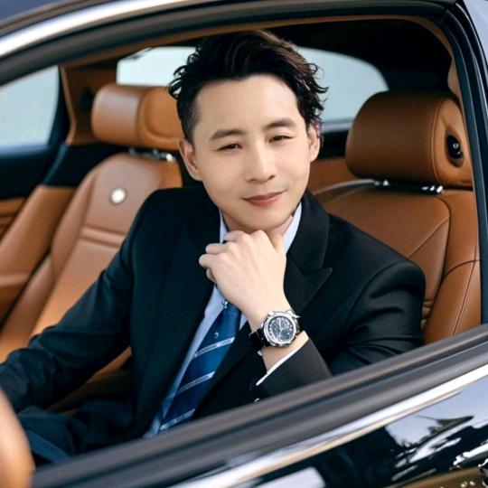 🐯虎乐哥（74虎)推荐