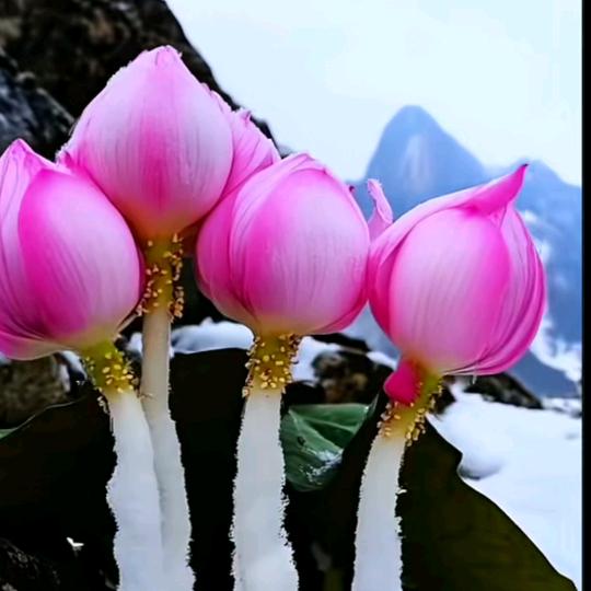 爱是一盘沙，风吹就散了