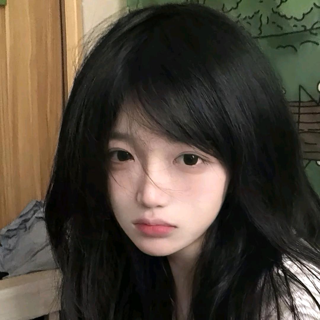 荼白may