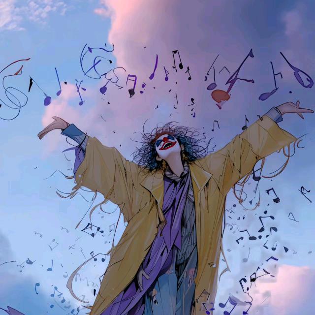 哈哈哈哈！！！