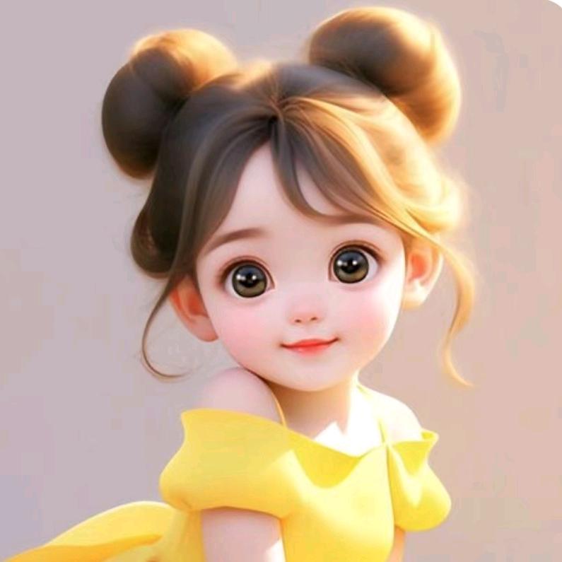 🌹🌹🉑🈶🉑🈚🌹🌹