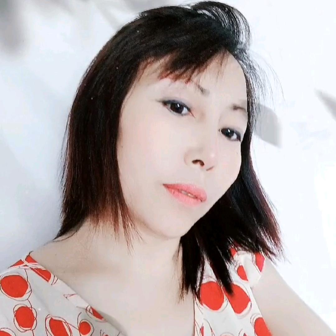小飞好物