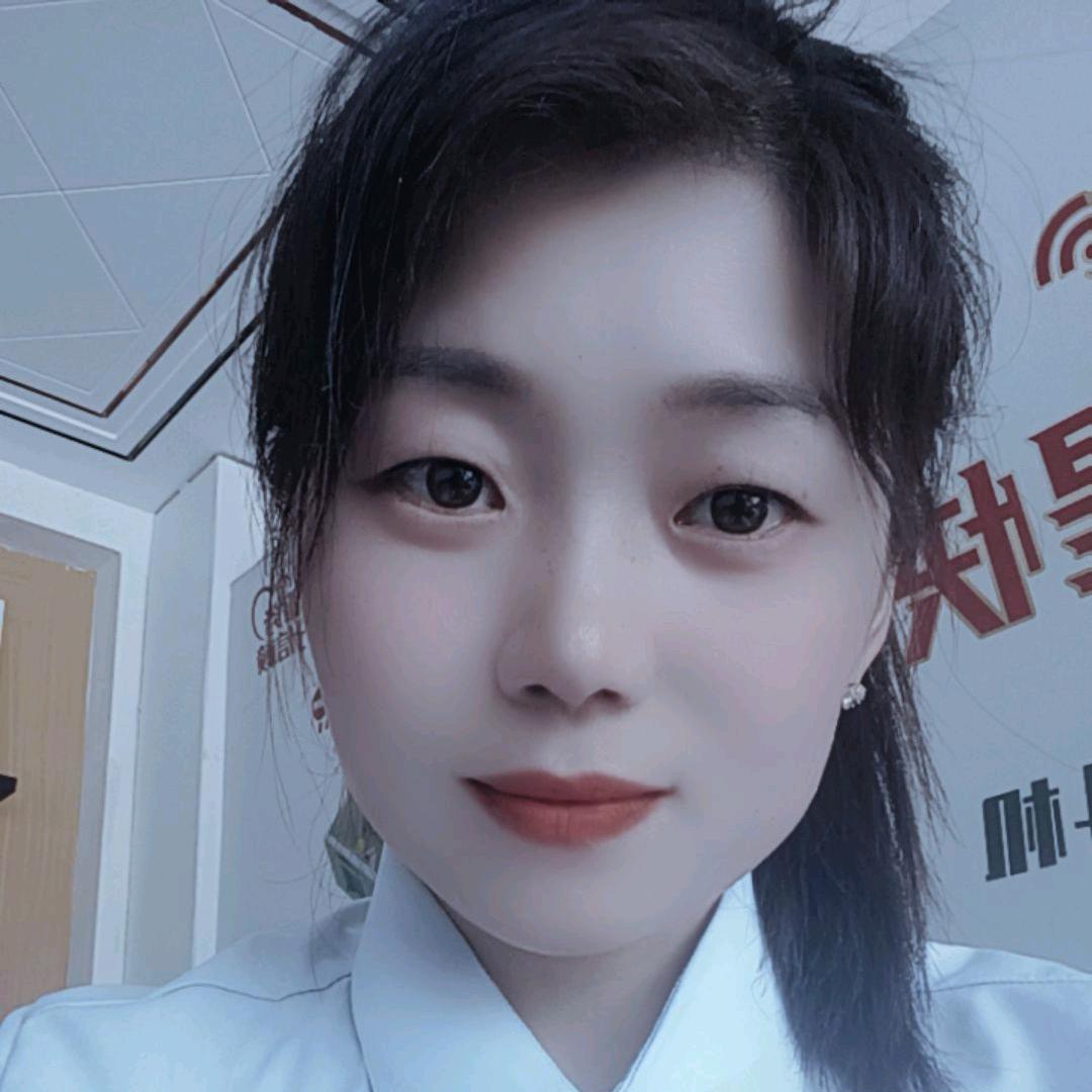 蝶恋花原创汉服