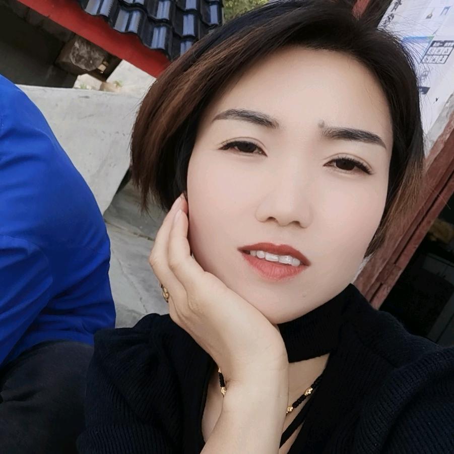 xycx