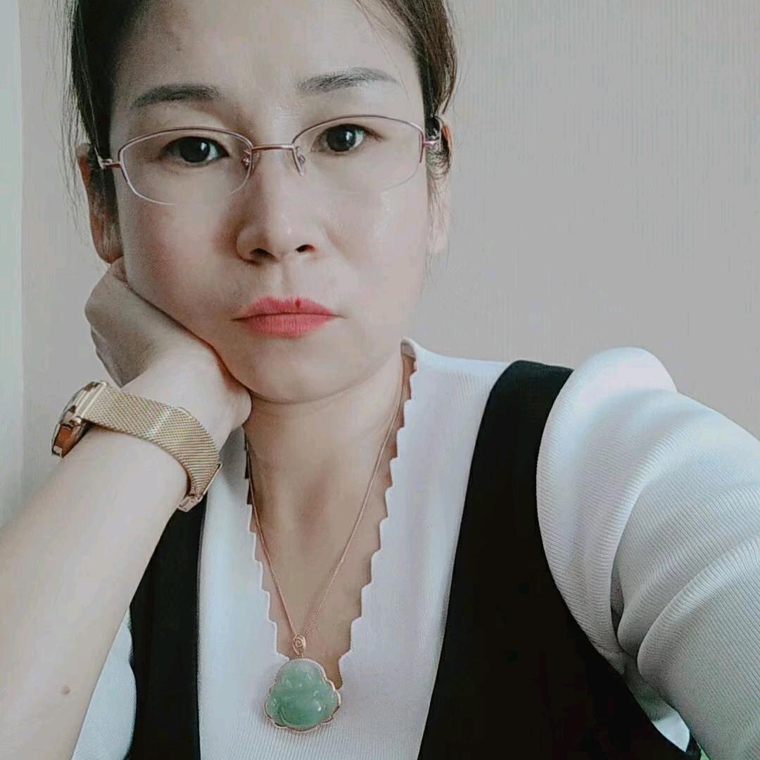 大卫美术（下午2:30直播）