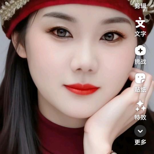 往事随风。