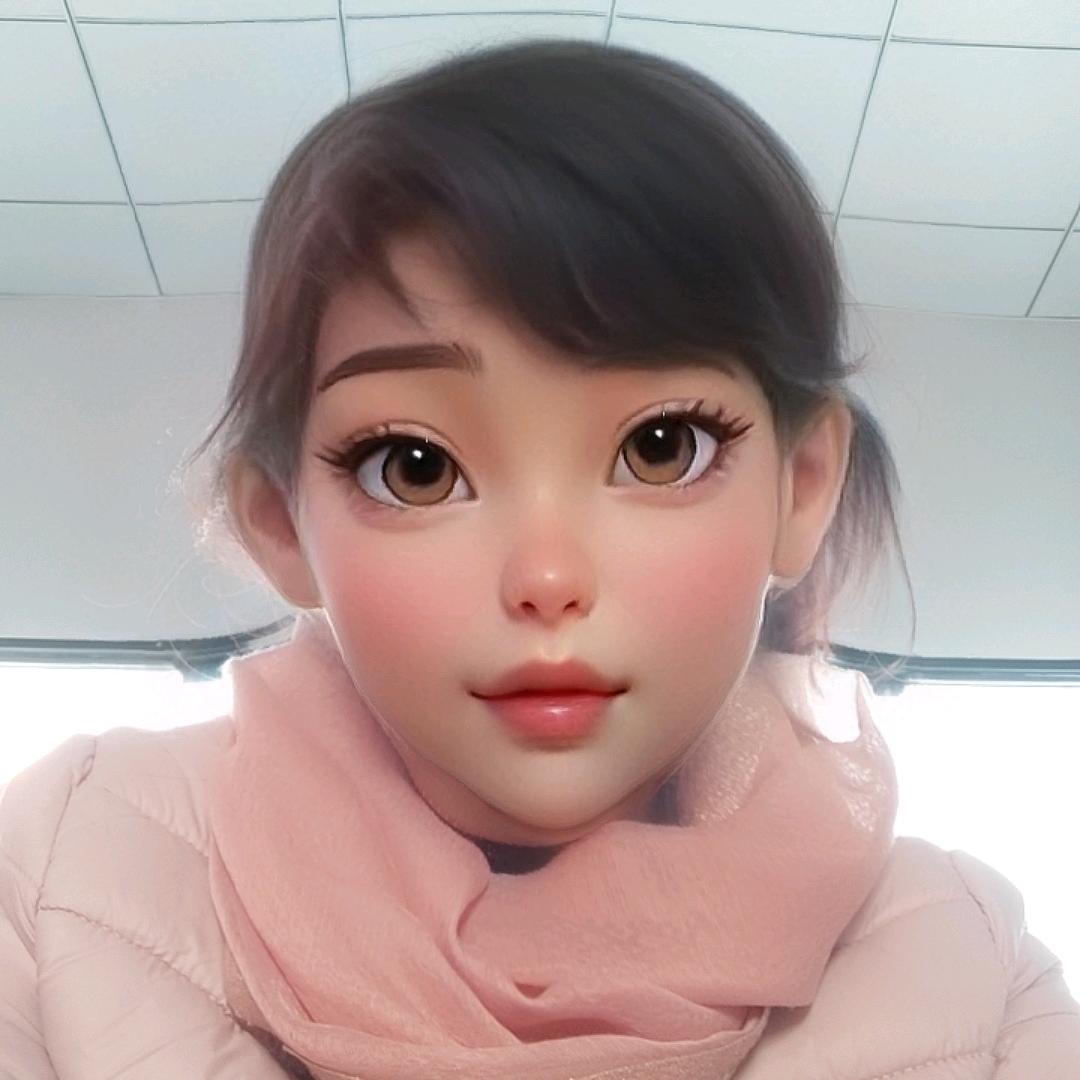 金湄