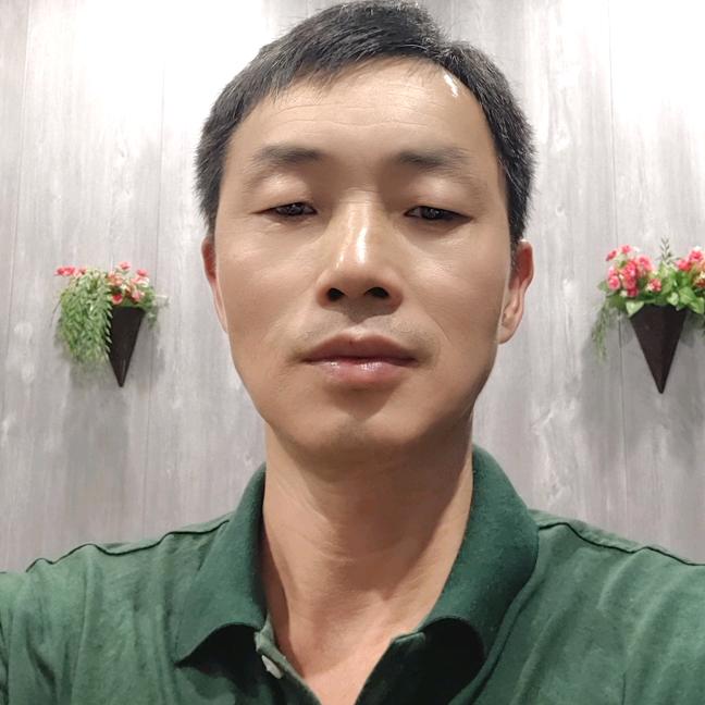 🐭沉默是金🐭