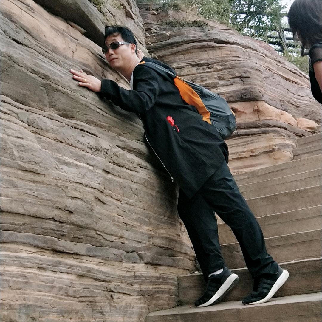 太阳玉