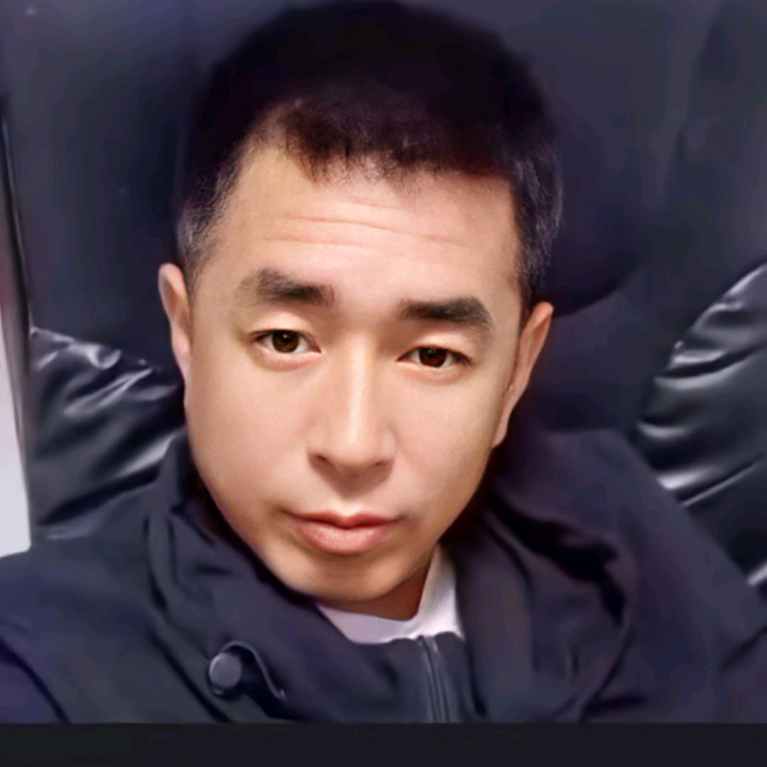 宁静致远6688