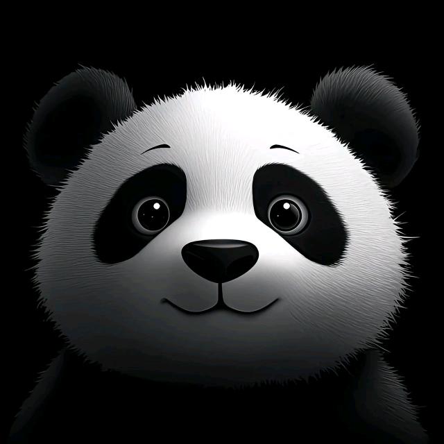 我菜我爱玩
