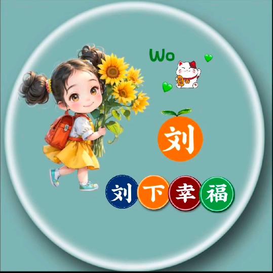 幸运