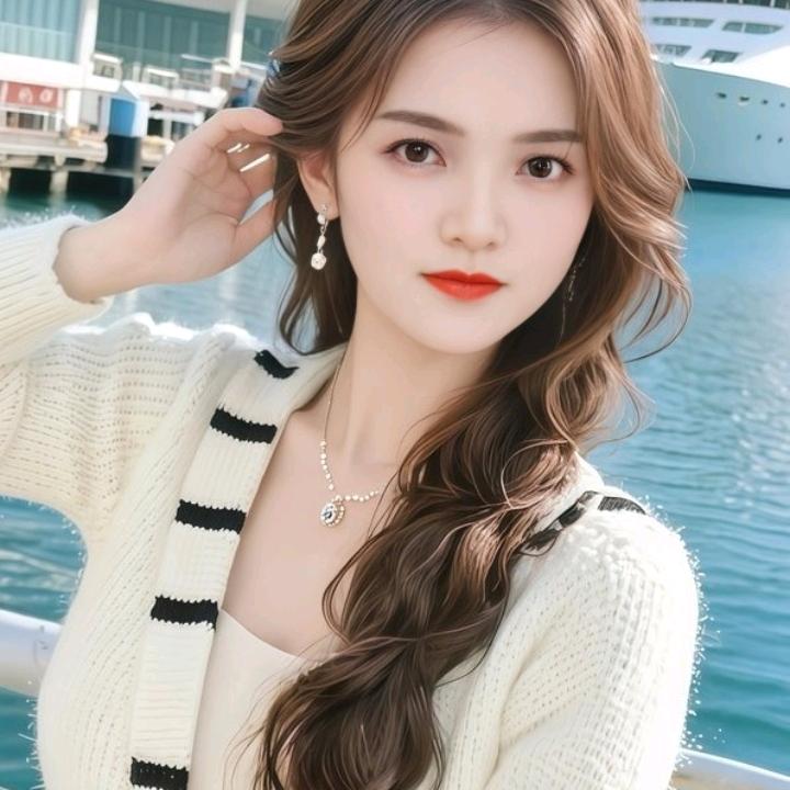 茉莉花