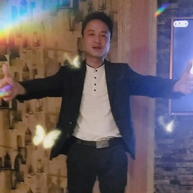 专业外墙仿石漆赵哥