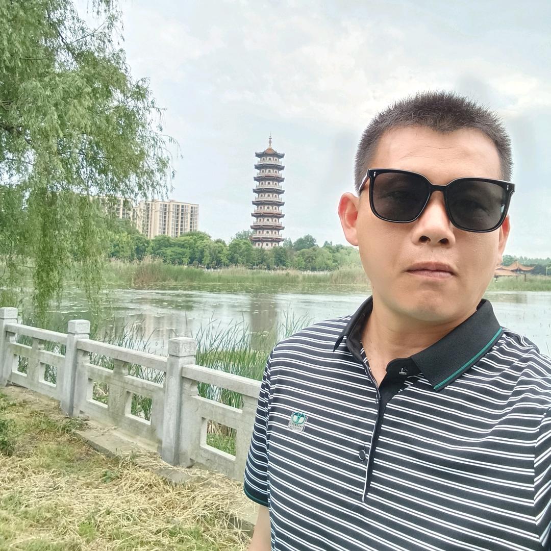 华汇寄卖行