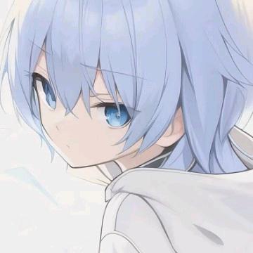 果也是汁