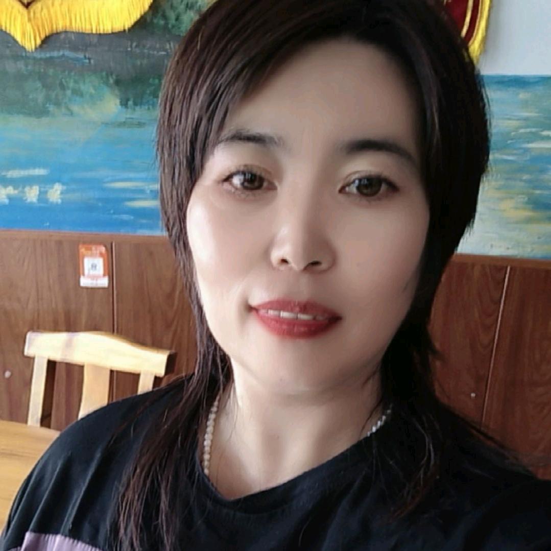 霞姐爱分亨