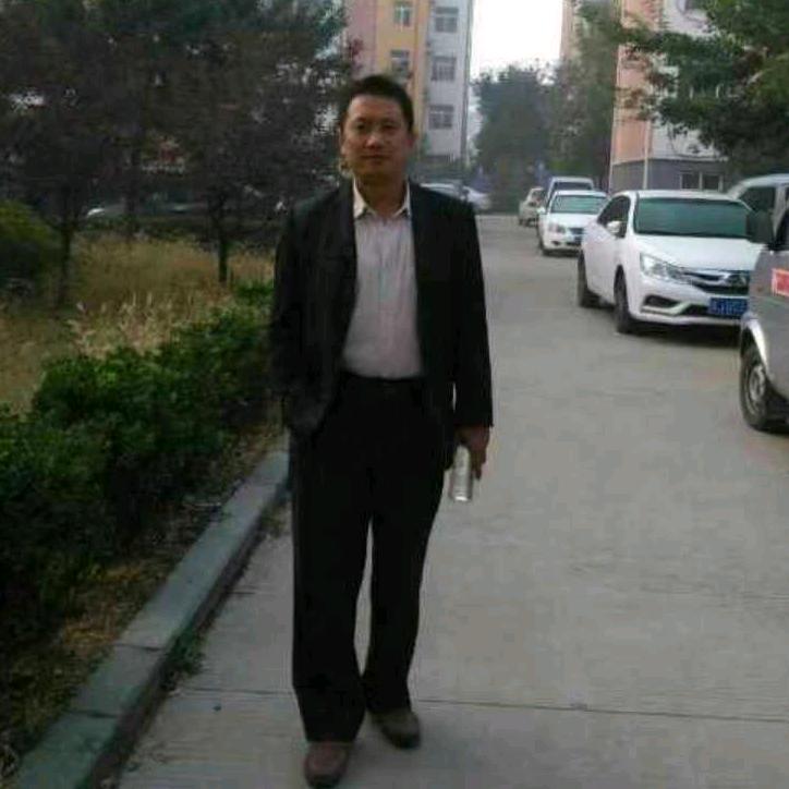 恒大城油酥烧饼店