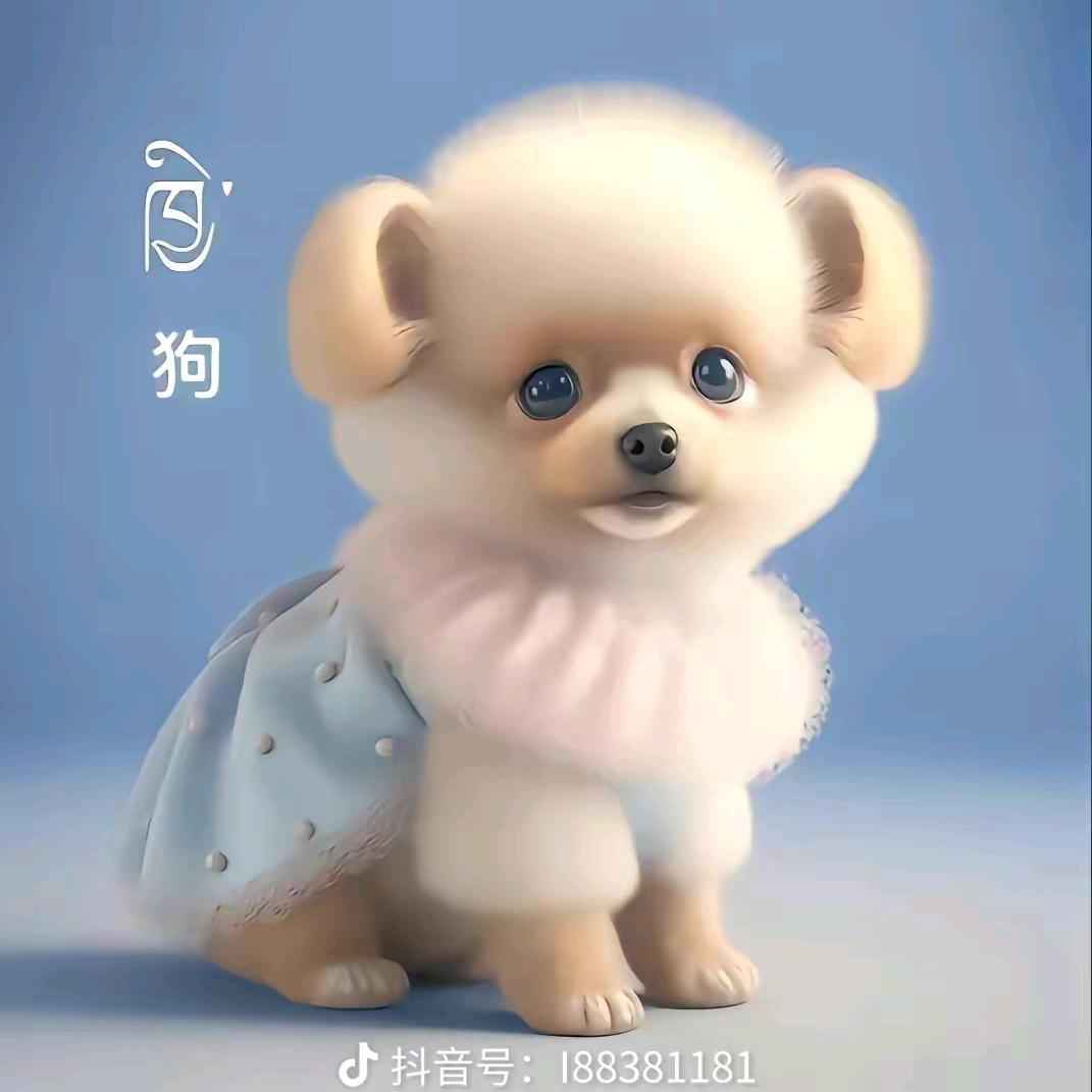 枫枫