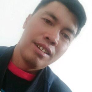 黄发学