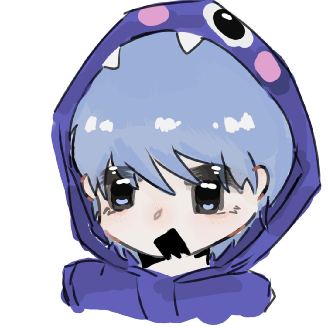 亿佳