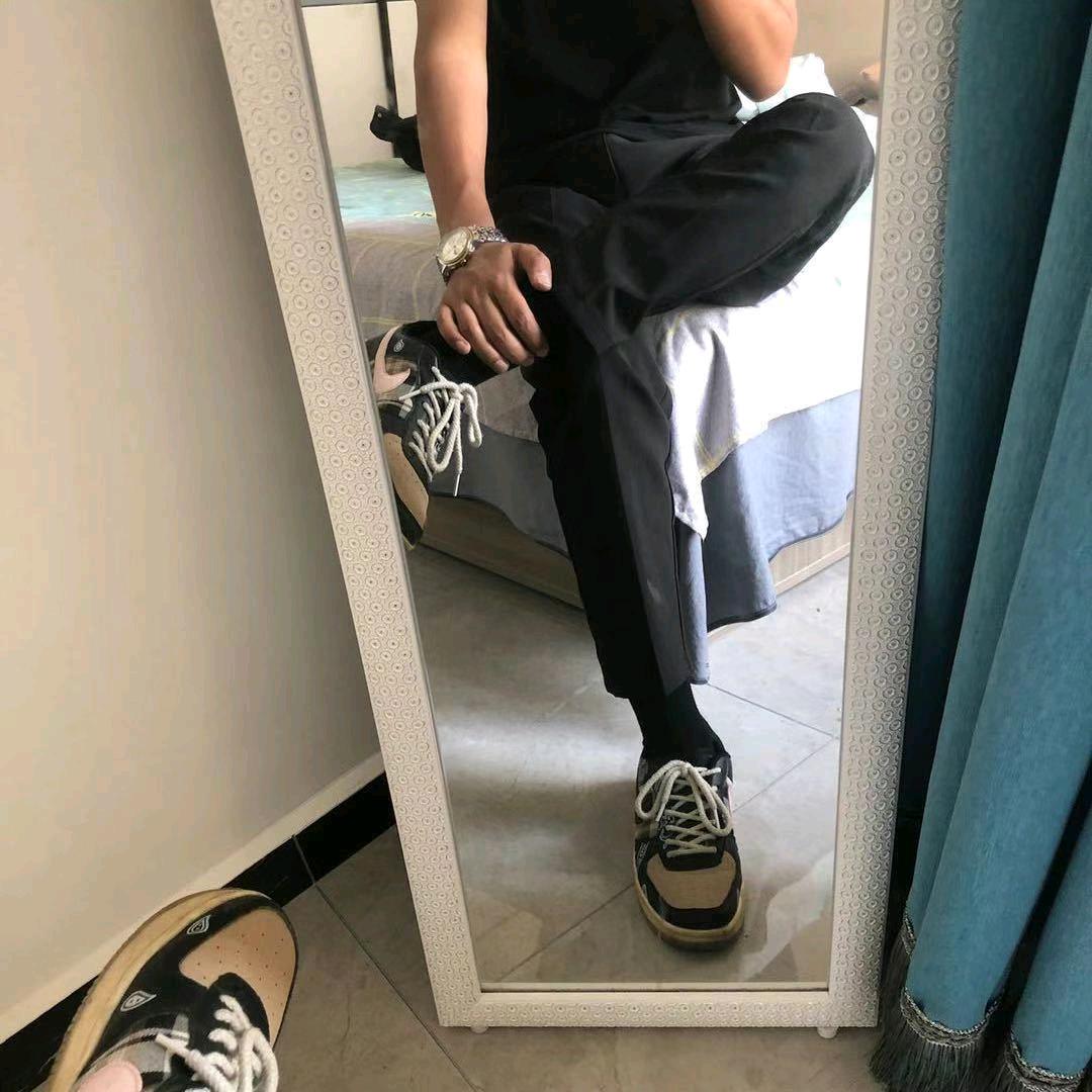 ㅤ ㅤ ㅤ ㅤ