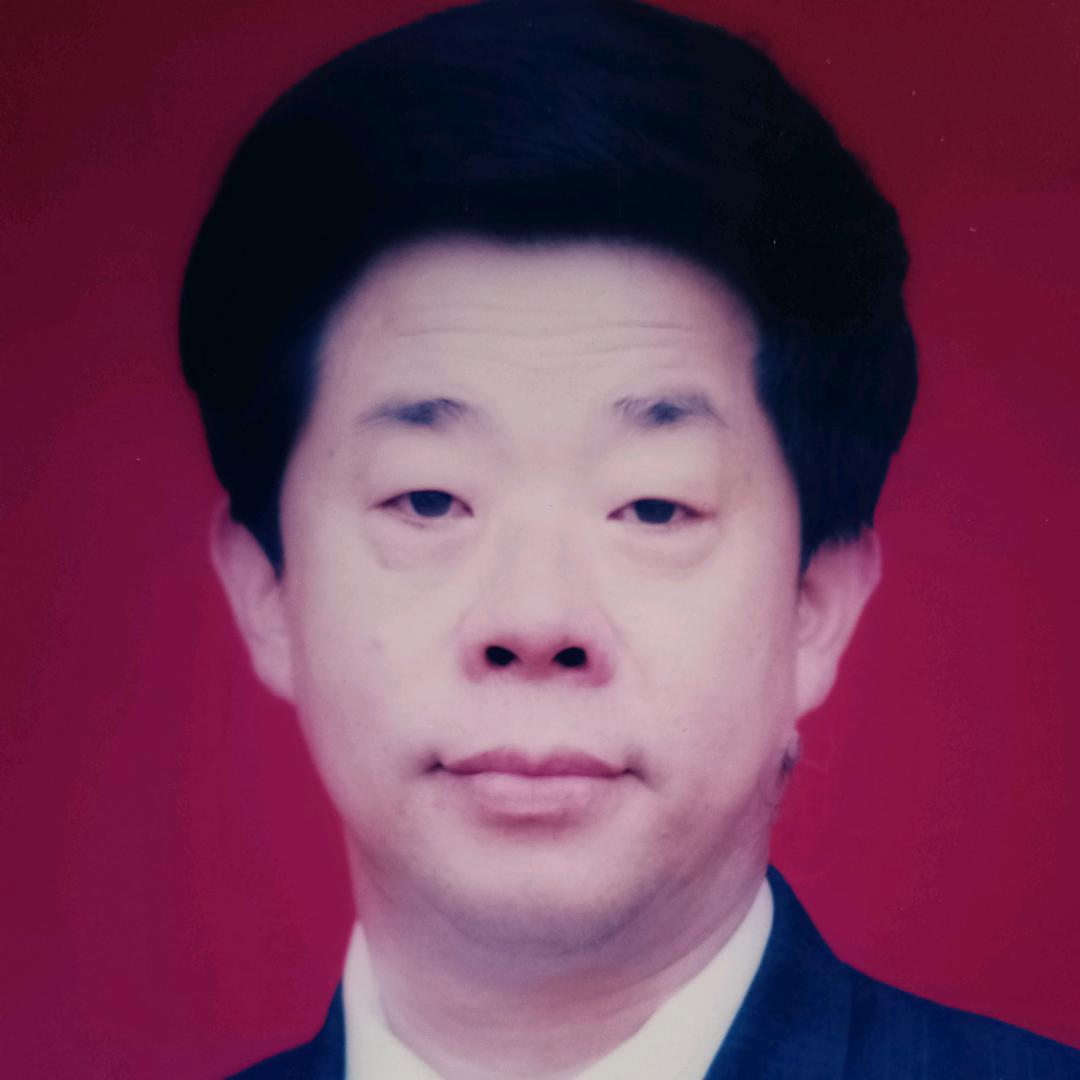 手机用户86437357775