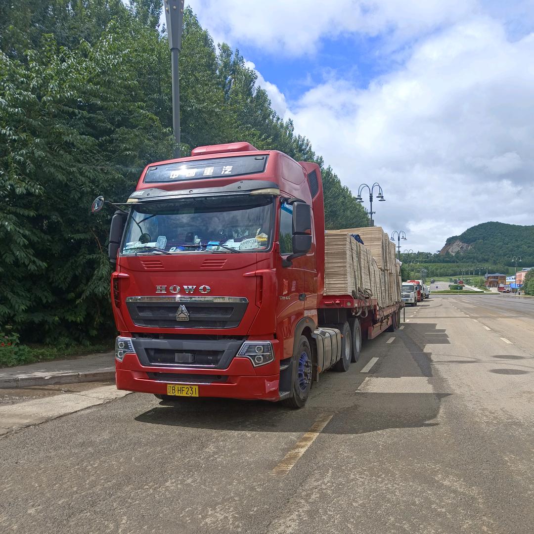 辽BHF 2 3 1  亮哥