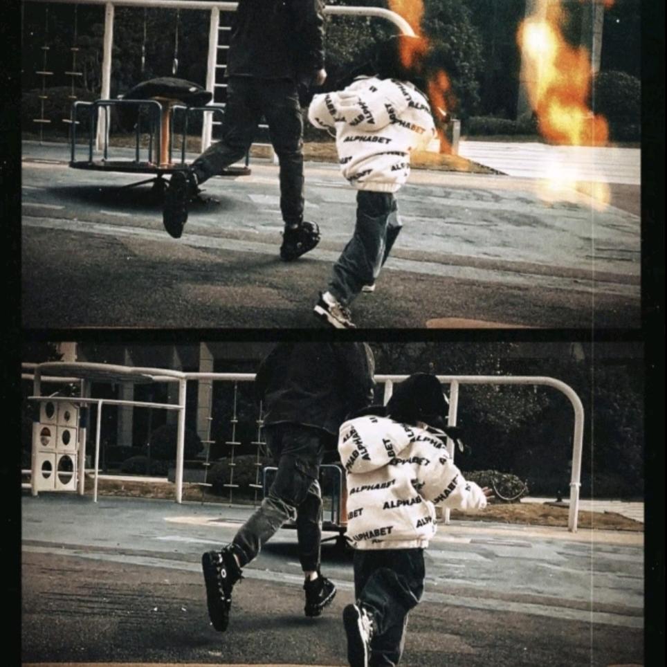 初冬晗¹⁸☄️