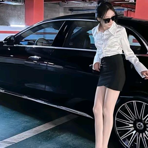 麦兜兜商店