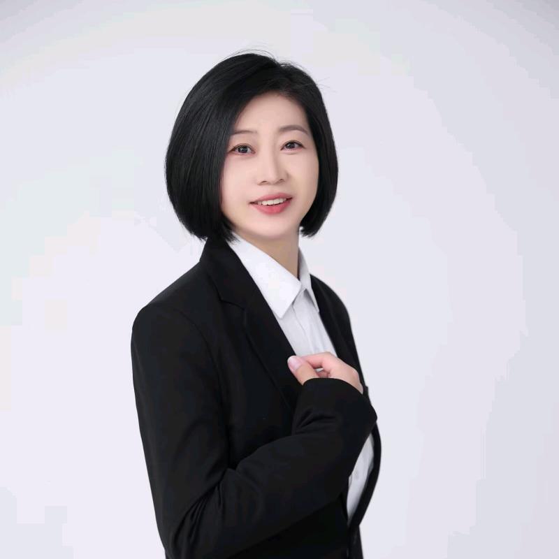 大连金州房产静姐