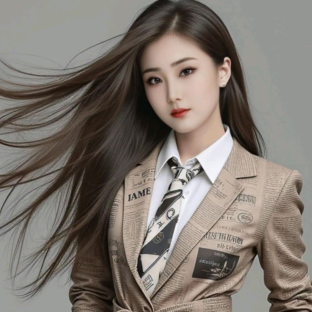 ໑ຼₒ₂₃ღ᭄傻丫头🕊꧔ꦿ᭄