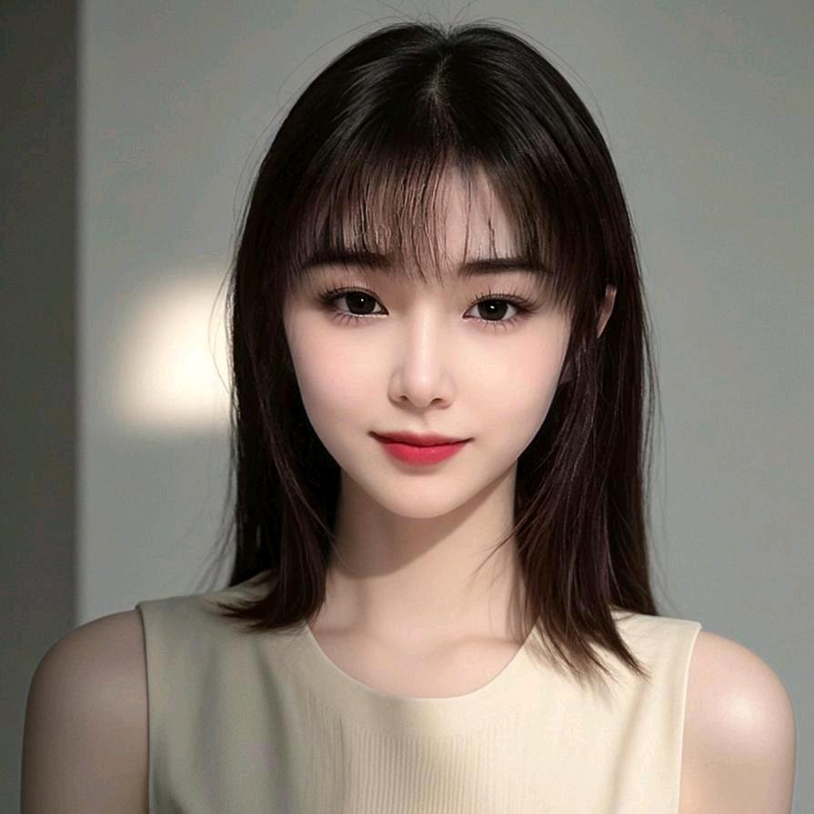 晨雪墨香