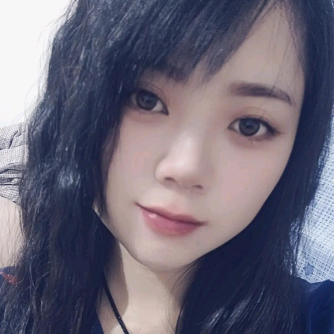 忘忧小甜水🌶🌶