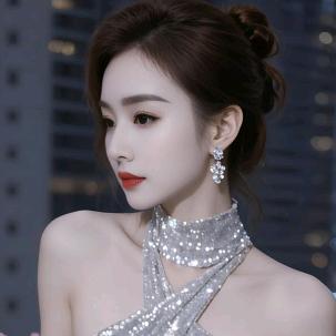 ˋ˗财气( ˘ ³˘)♥满满ʚ💗ི་