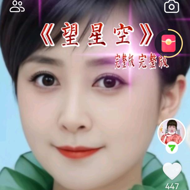 开心每一天9406