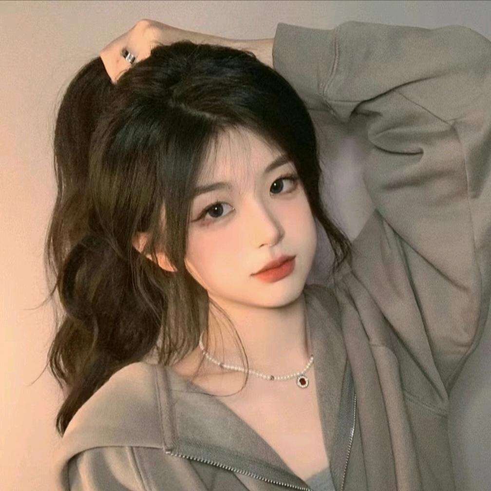 子非