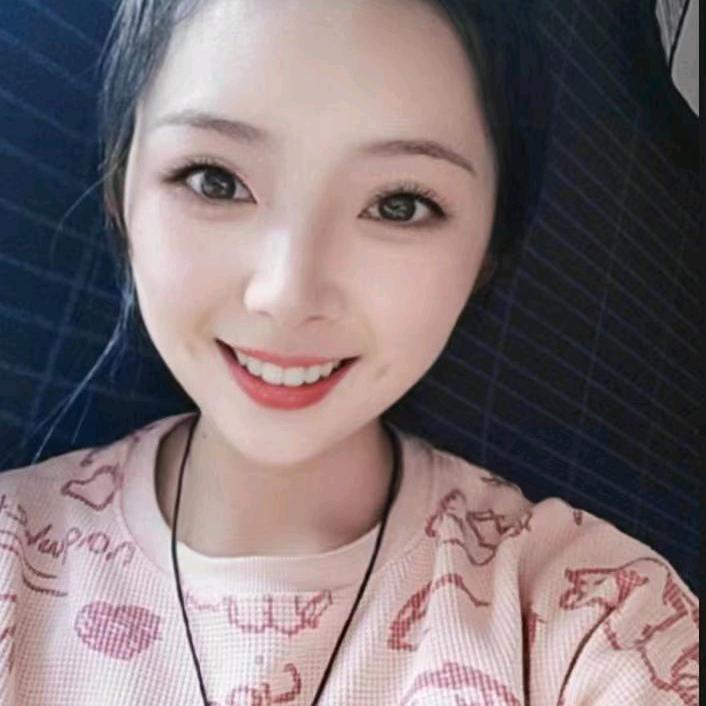 凤凤💞